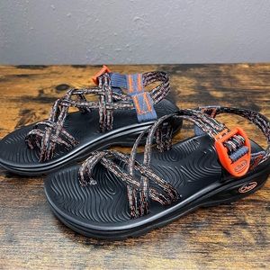 Chaco W’s Zvolv X2 Sandal